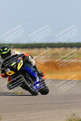 media/May-08-2023-Lets Ride (Mon) [[afc23fd900]]/C Group/1040am (Sweeper)/